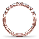 W4079-18kt-Rose