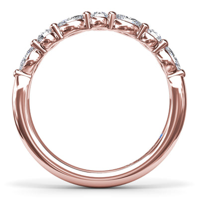 W4079-18kt-Rose