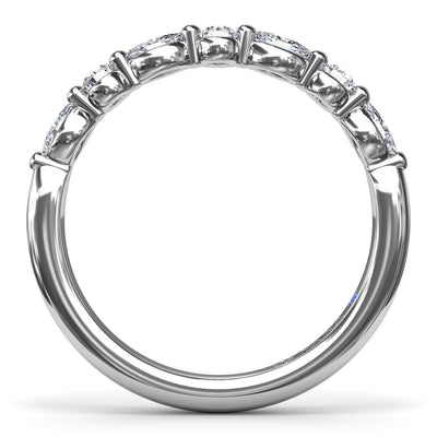W4079-14kt-White