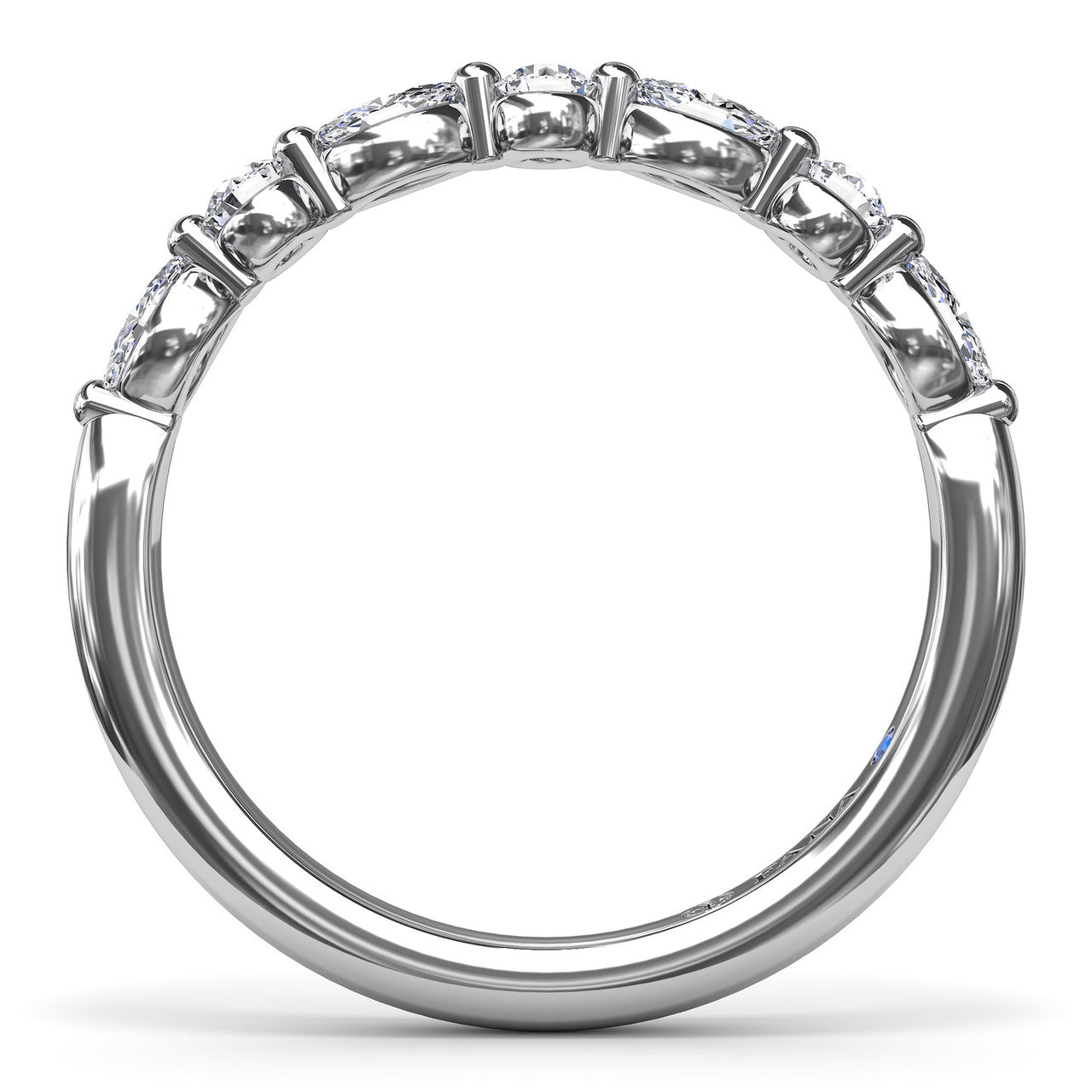W4079-Platinum
