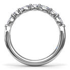 W4079-Platinum