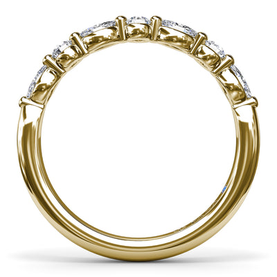 W4079-18kt-Yellow