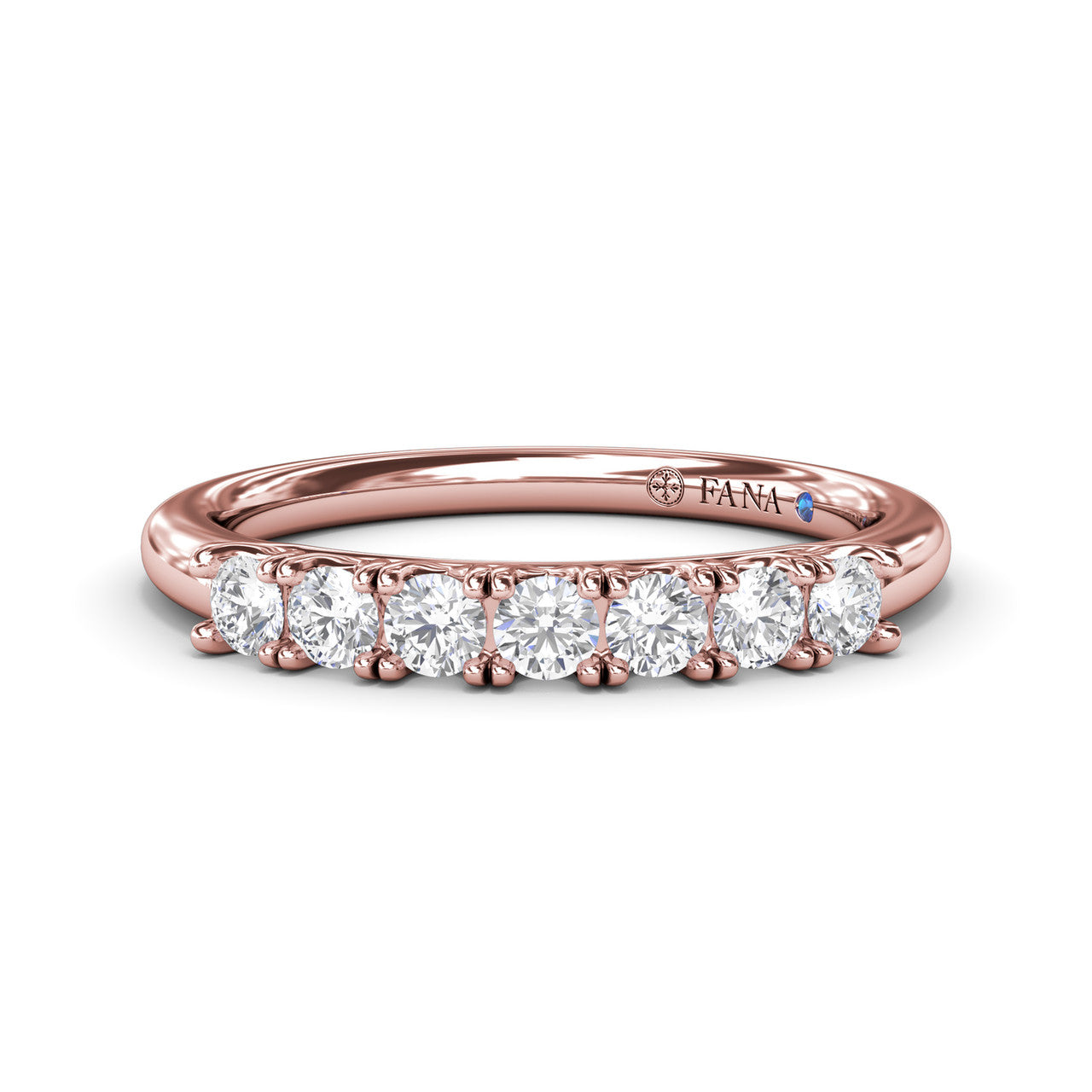 W4080-14kt-Rose