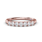 W4080-14kt-Rose