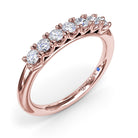 W4080-14kt-Rose