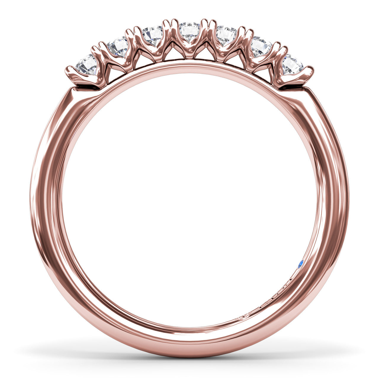 W4080-14kt-Rose