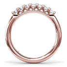 W4080-14kt-Rose