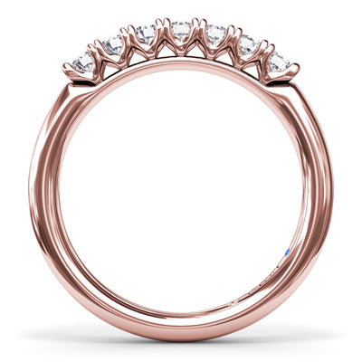 W4080-14kt-Rose