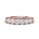 W4081-14kt-Rose
