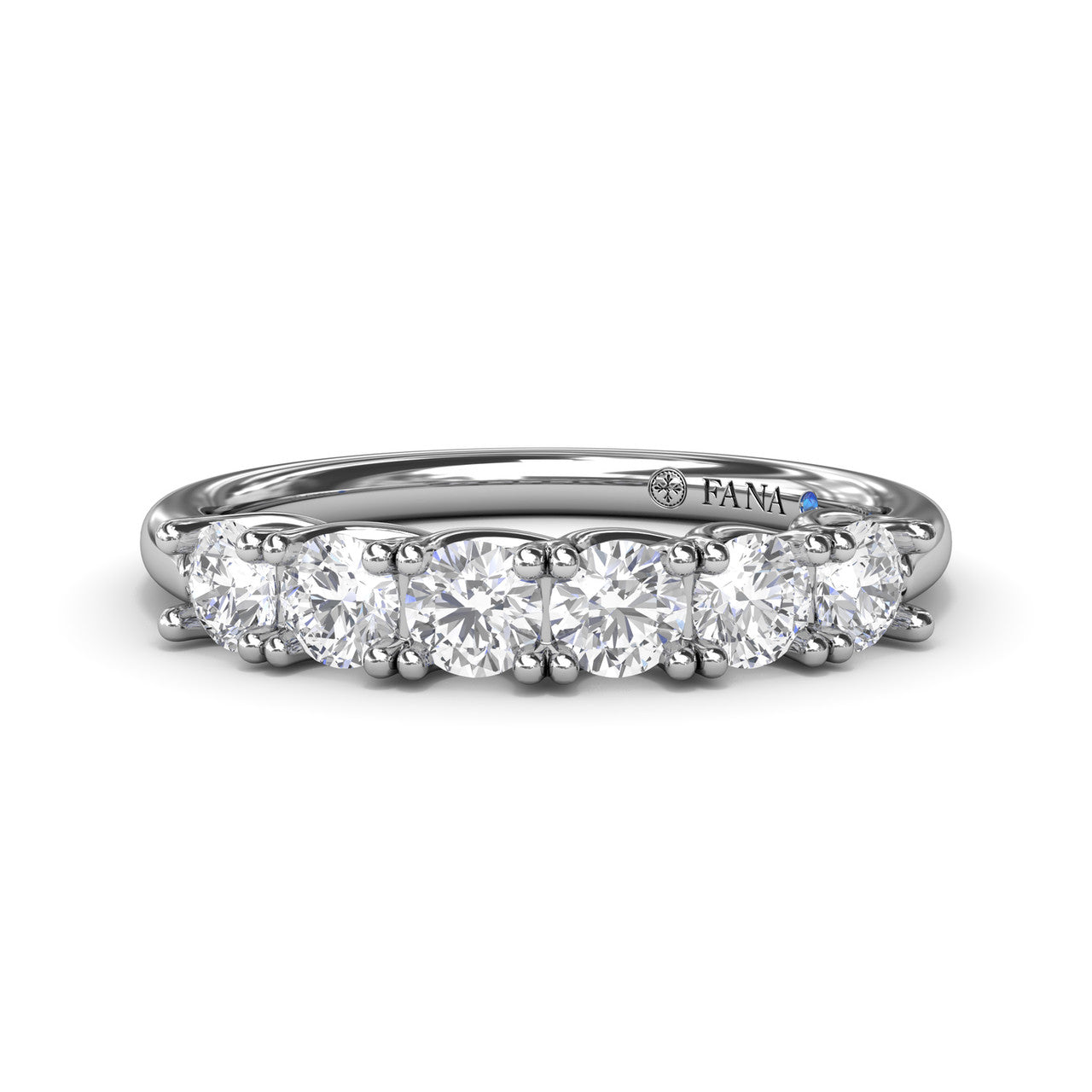 W4081-Platinum