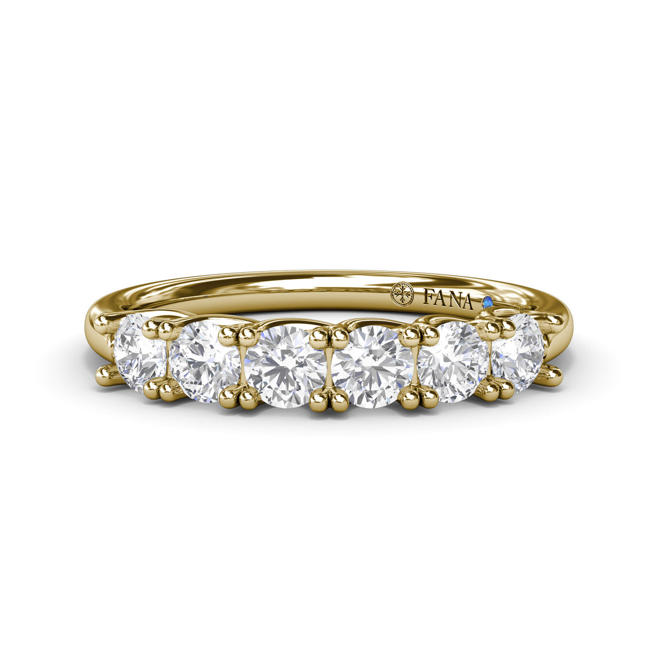 W4081-14kt-Yellow