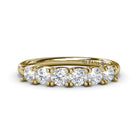 W4081-18kt-Yellow