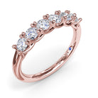 W4081-14kt-Rose