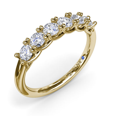W4081-18kt-Yellow