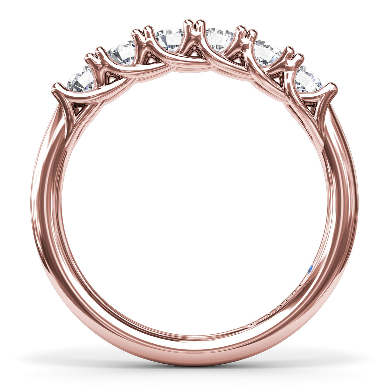 W4081-14kt-Rose