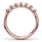 W4081-14kt-Rose