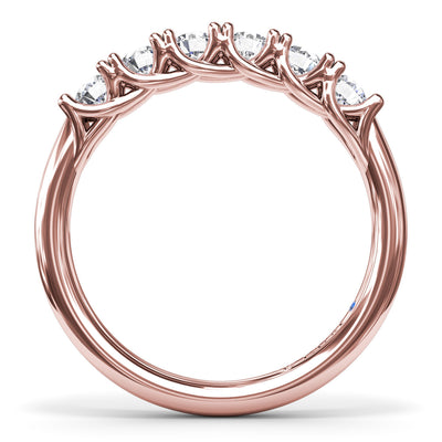 W4081-18kt-Rose