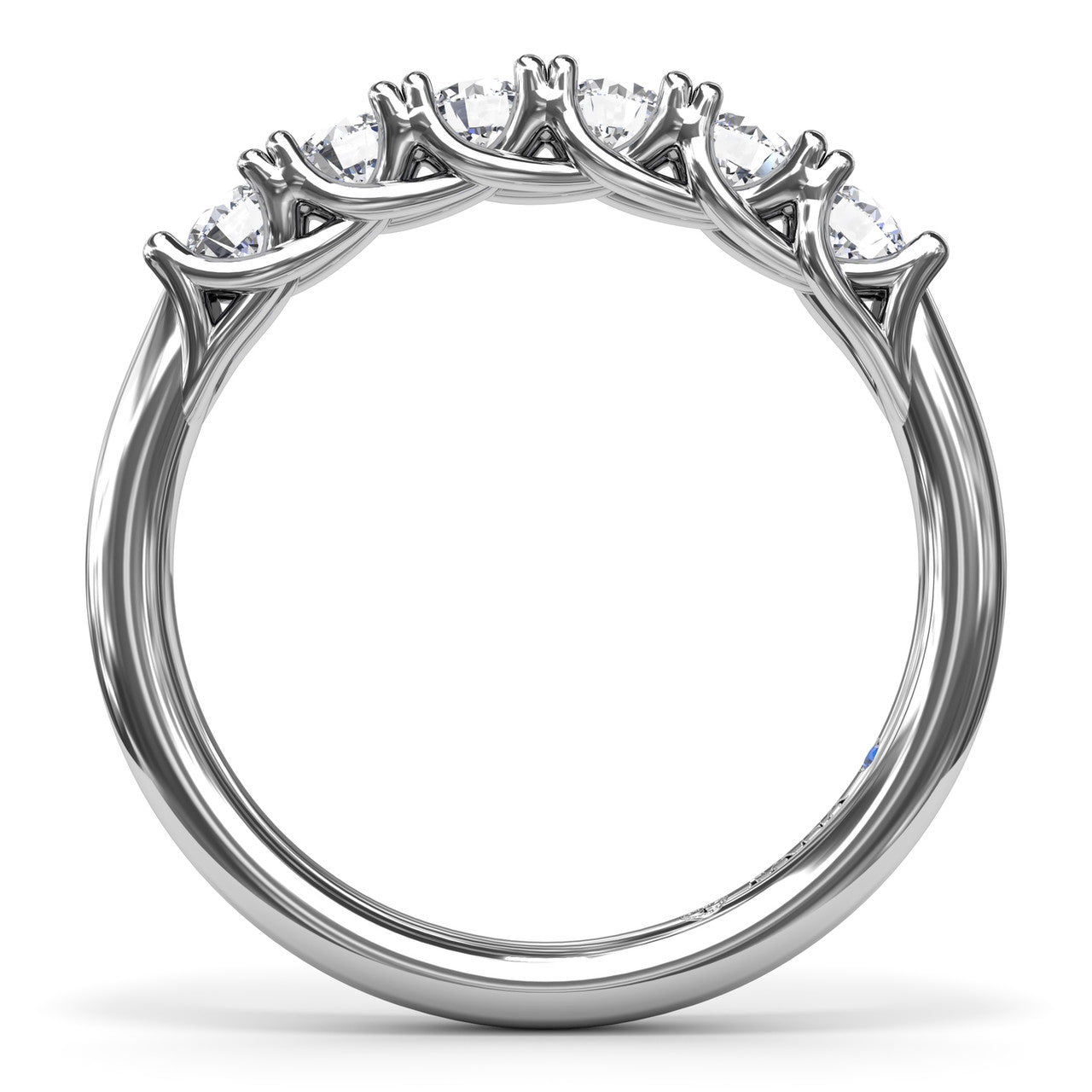 W4081-14kt-White