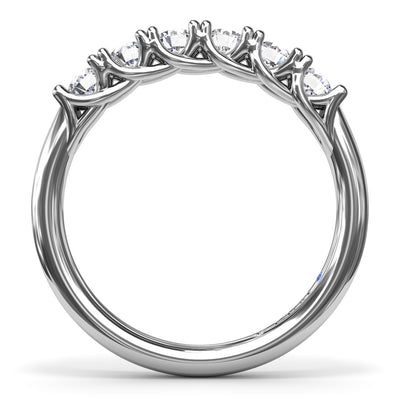 W4081-14kt-White