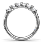 W4081-18kt-White