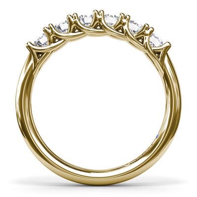 W4081-18kt-Yellow