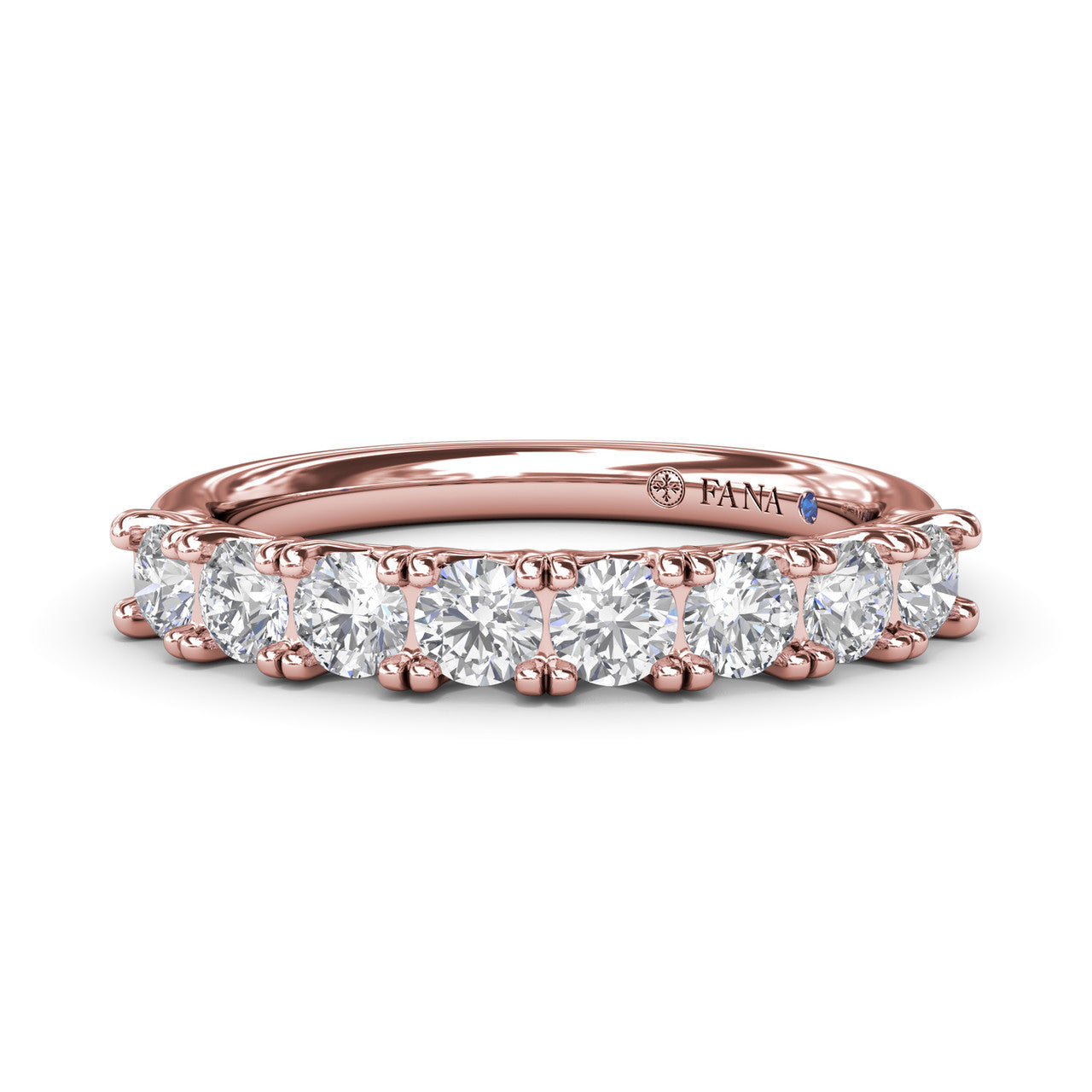 W4082-18kt-Rose