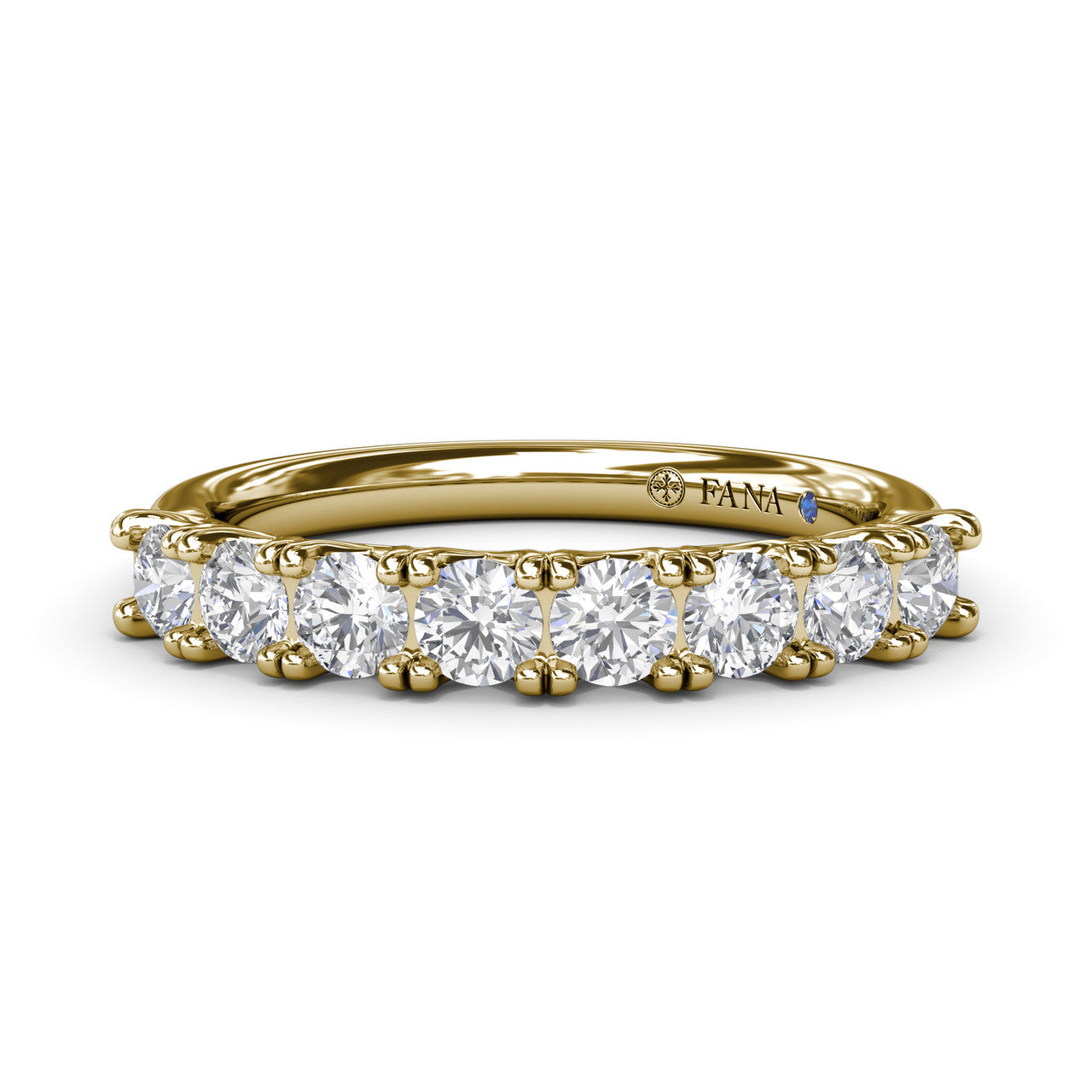 W4082-18kt-Yellow