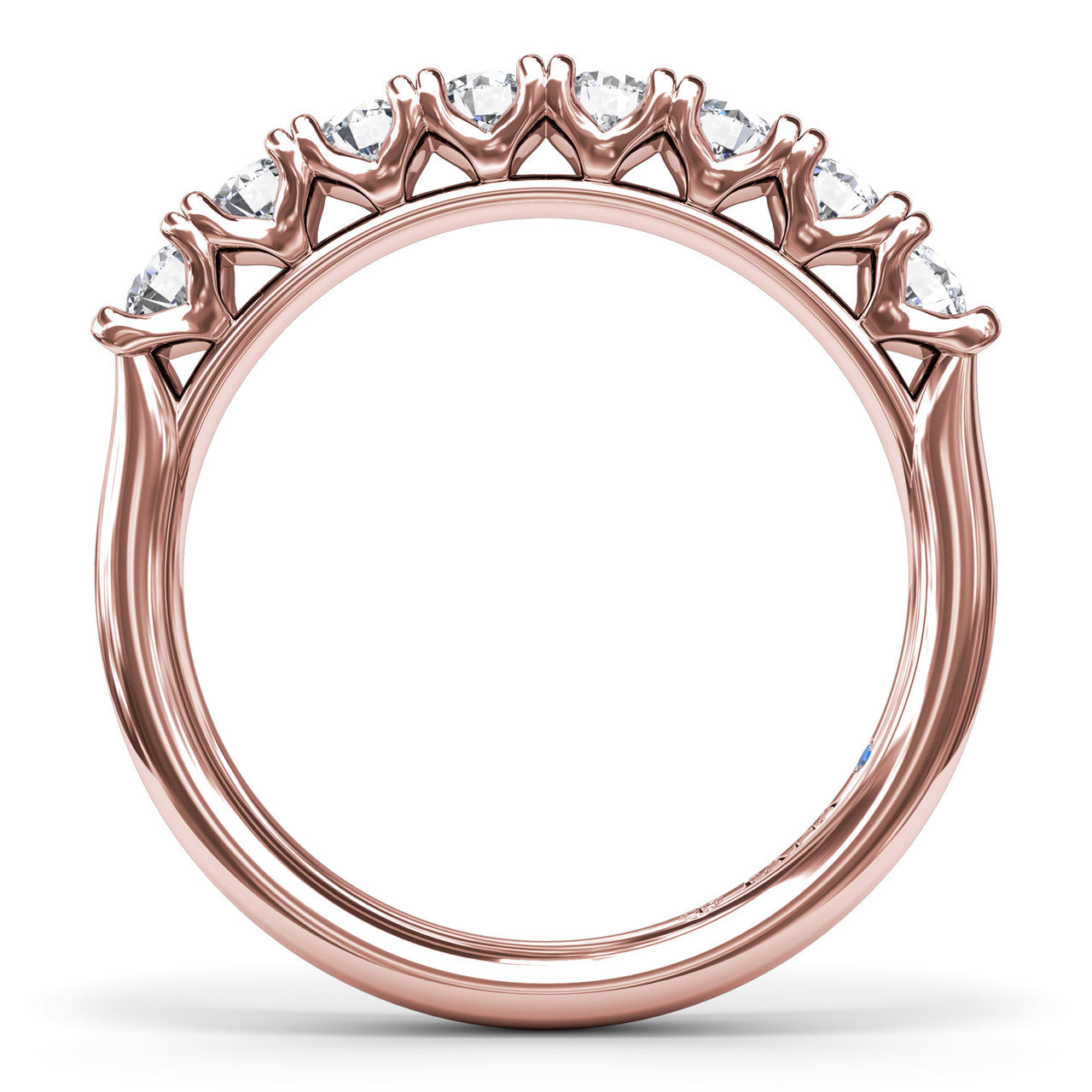 W4082-18kt-Rose