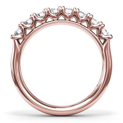 W4082-18kt-Rose