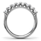 W4082-18kt-White