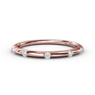 W4086-14kt-Rose