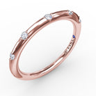 W4086-14kt-Rose