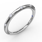 W4086-Platinum
