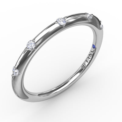 W4086-Platinum