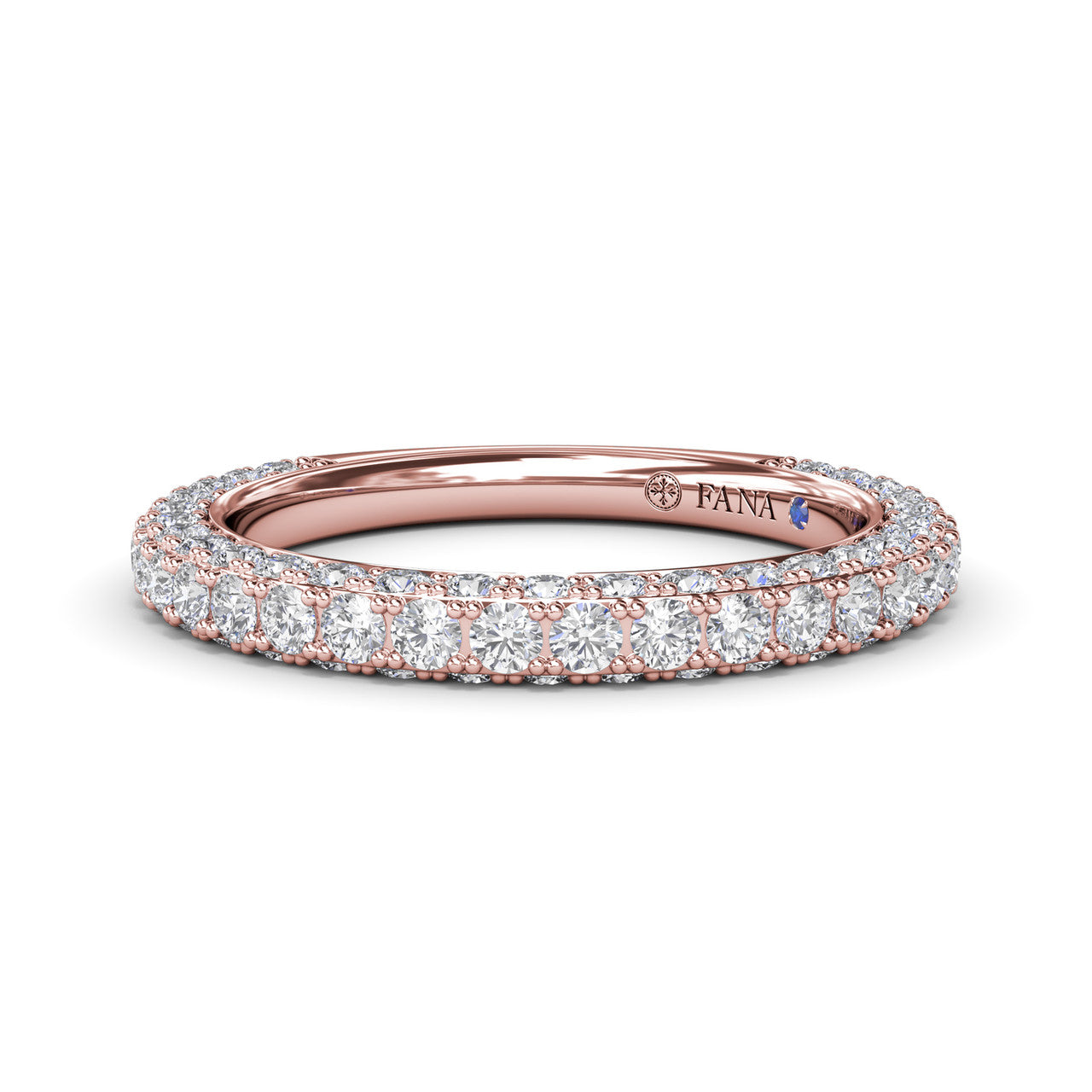 W4091-18kt-Rose