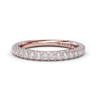 W4091-18kt-Rose