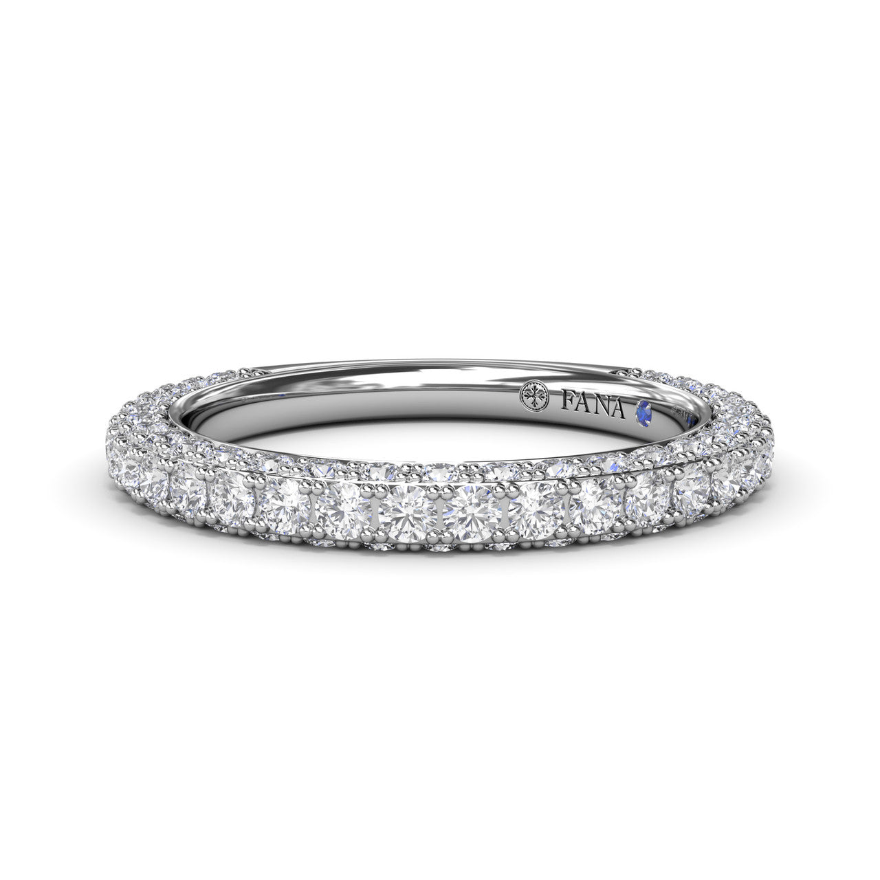 W4091-Platinum