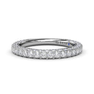 W4091-Platinum