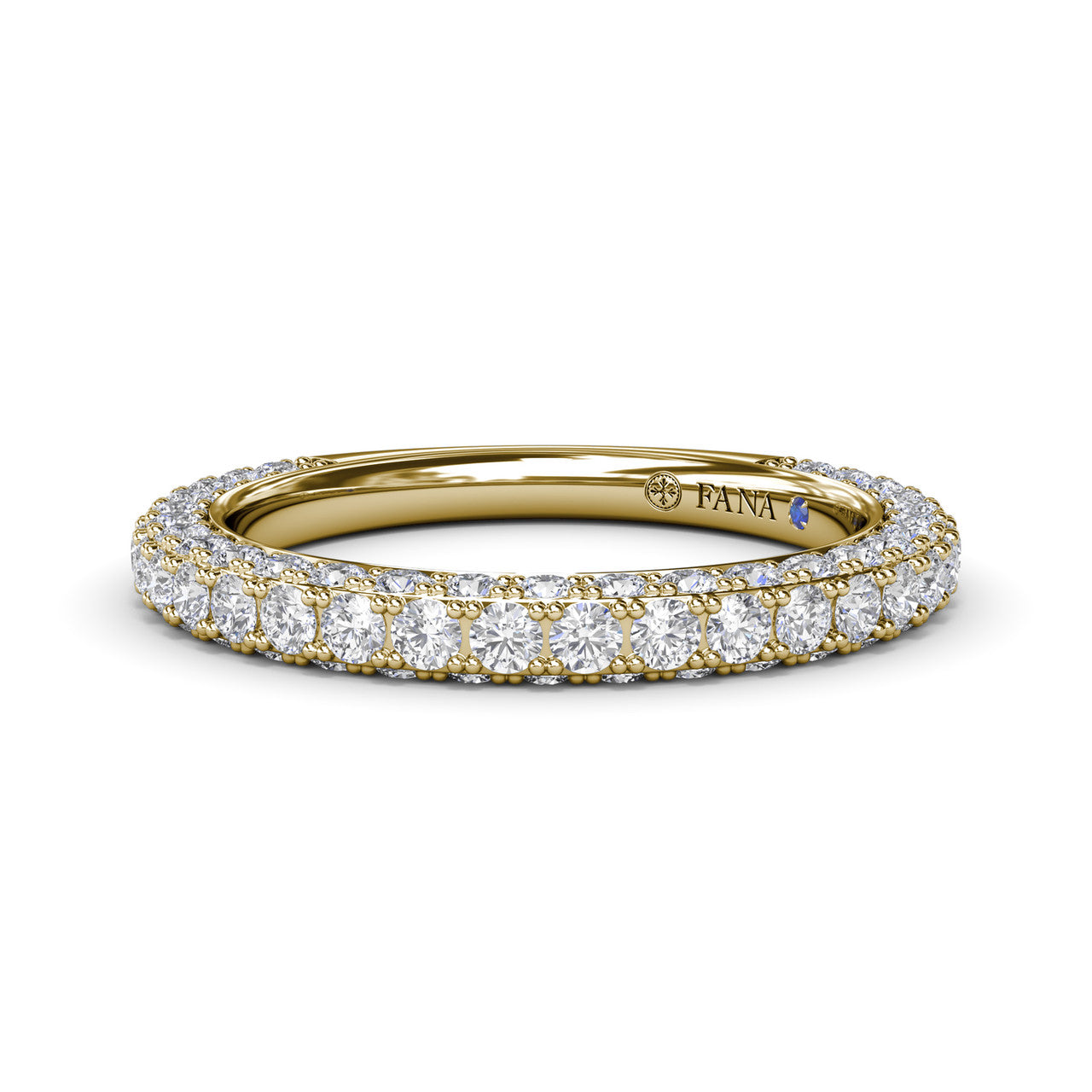 W4091-14kt-Yellow