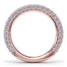 W4091-18kt-Rose