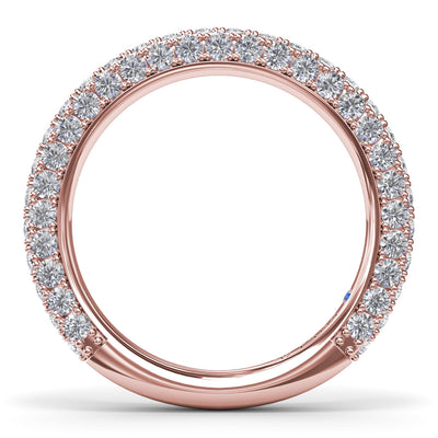 W4091-18kt-Rose