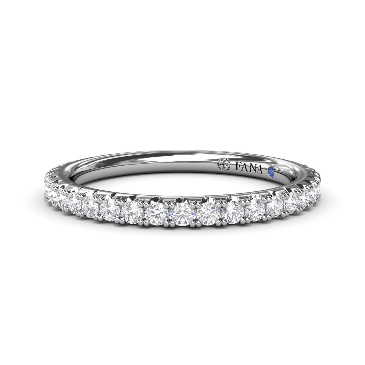 W4093-14kt-White