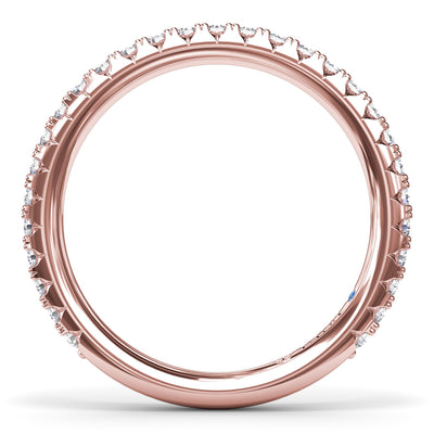 W4093-14kt-Rose