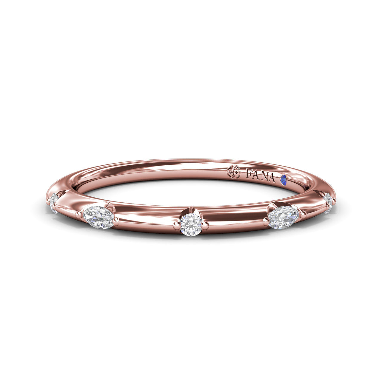W4094-14kt-Rose