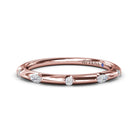 W4094-14kt-Rose