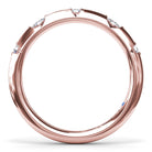 W4094-14kt-Rose