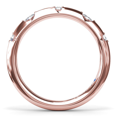 W4094-14kt-Rose