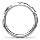 W4094-Platinum