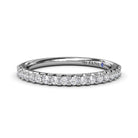 W4095-18kt-White