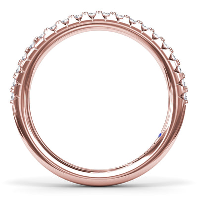 W4095-18kt-Rose